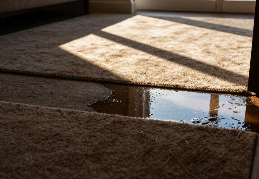 Gymea Flood Restoration Projects